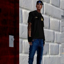 Guest_Nollyslbqurqu