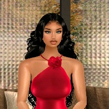 Guest_EmileMilena