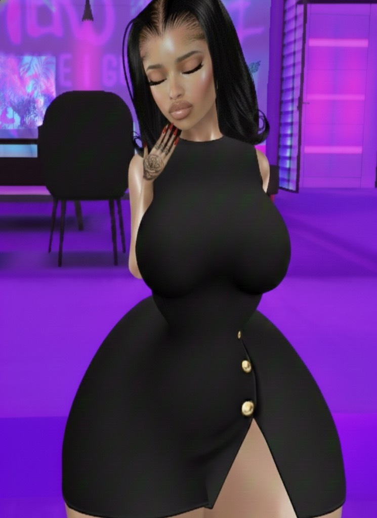 PixieMeshs