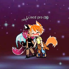 Guest_Rosa156474