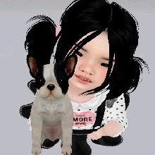 Guest_HavenSnow