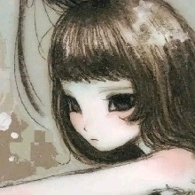 Guest_Isah317306