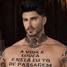 Henrique2402