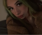 Guest_yes21