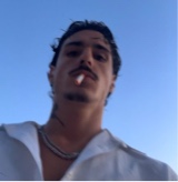 Guest_KEVINMEXTHOR
