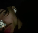 Guest_LeoAhmed