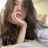 Guest_SN1Yu
