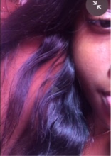 Guest_Miyah840755