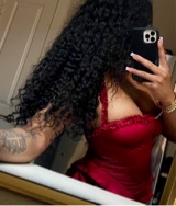Guest_Sappinn