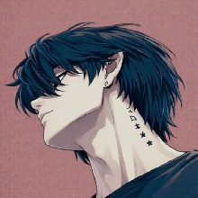 Guest_Xurtype
