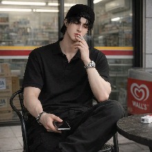 Guest_Xurtype