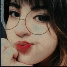 Guest_AnnaTremere
