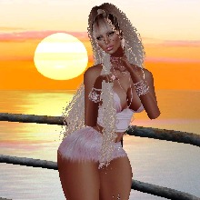 avpic