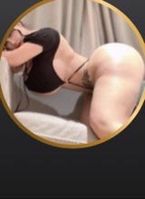 Guest_Gahbaa69