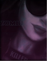 Zombi