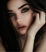 LuAysel