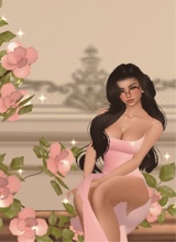 Guest_oceanblue181