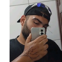 Guest_Eduardo222533