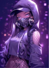 Guest_XxSoulofdreams