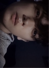 HyanJung