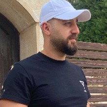 KASEMOV