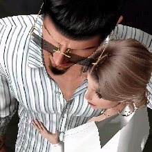 2Angelo