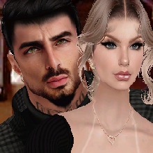 2Angelo