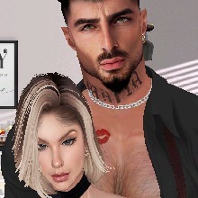 2Angelo