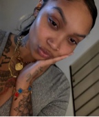 Guest_ItsReallyKylaa