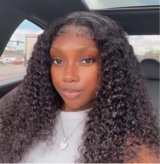 Guest_ItsReallyKylaa