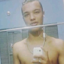 Guest_Michael932158