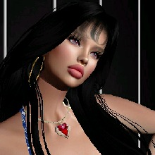 Guest_Ana153229