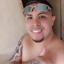 Guirz