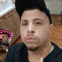 Guirz