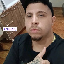 Guirz
