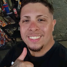 Guirz