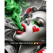Guest_EllaStorm2