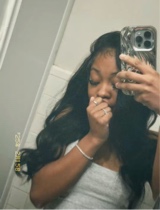 DaBaby715262