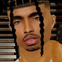 Guest_Kyvon