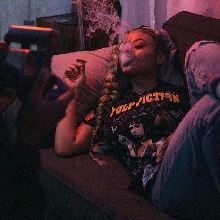 Guest_IcedOutLani