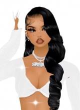 Guest_welovekar
