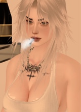 Guest_Emilly675243