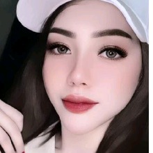 Guest_Elvira19743
