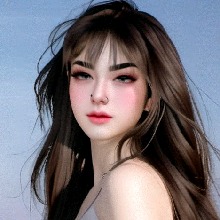 Guest_Elvira19743