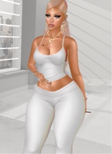 ChloeXstar