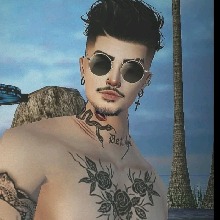 Guest_JackRicherd