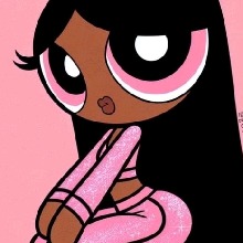Guest_Brithany696102
