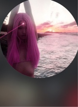 Guest_jaiipooh