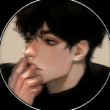 Guest_Mine3