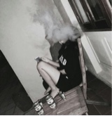 Guest_localmilfy